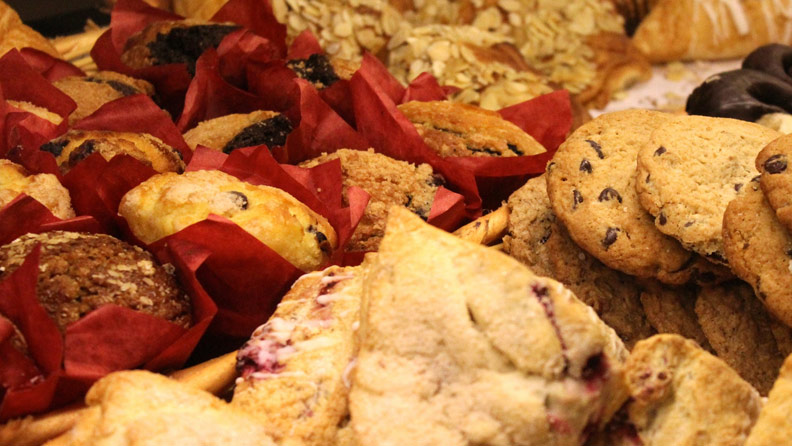 Hollywood casino bakery bay st louis Hollywood casino bakery bay st louis
