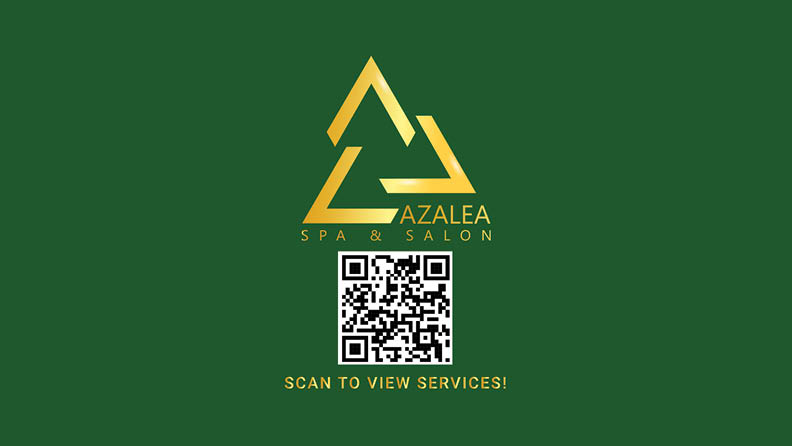 Azalea spa
