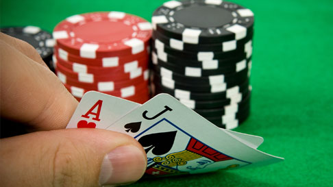 So aufstöbern Diese Top-Artikel Top-Online-Casinos
