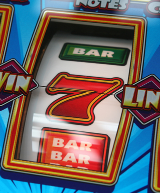Slots