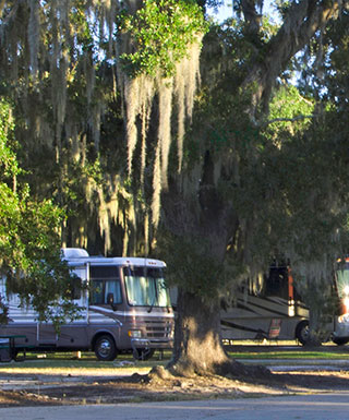 RV Park