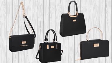 JULY 26 PURSE GIVEAWAY