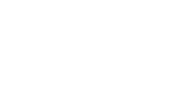 Hollywood bakery logo