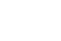 The Bridges Golf Club Gulf Coast logo