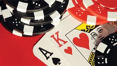 Best Casino Buffet Mississippi Gulf Coast Best Casino Buffet Mississippi Gulf Coast
