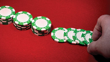 Pai Gow