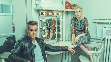 thompson square group image