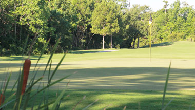 Country Club Casino Golf Course Country Club Casino Golf Course