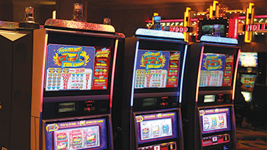 Charlestown races and slots buffet Charlestown races and slots buffet