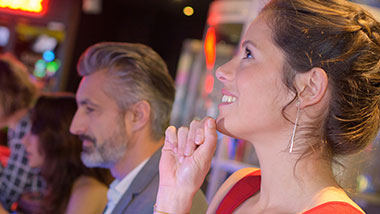 biloxi casino promotions