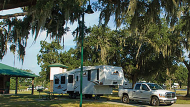 Hollywood Casino Bay St Louis Golf Course Hollywood Casino Bay St Louis Golf Course
