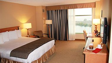Resort Resort