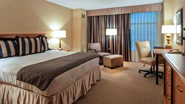 Hollywood casino bay st louis room rates Hollywood casino bay st louis room rates
