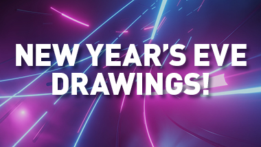 NYE Drawing
