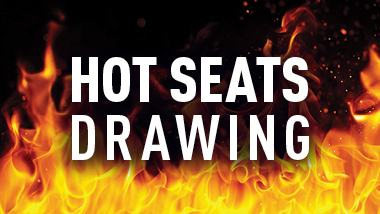 Hot Seats
