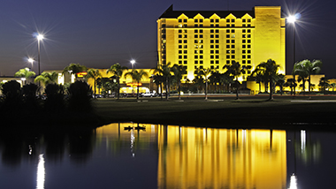 Argosy Casino Resort Kansas City Argosy Casino Resort Kansas City