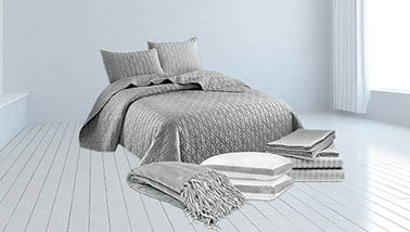 Soothing Sleep Set