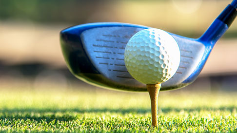 Hollywood casino and hotel st louis