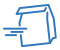 to go order symbol