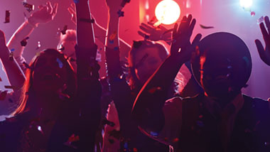 hollywood casino upcoming concerts