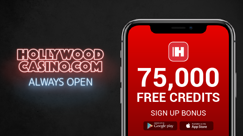 mobile slots games casino bonus