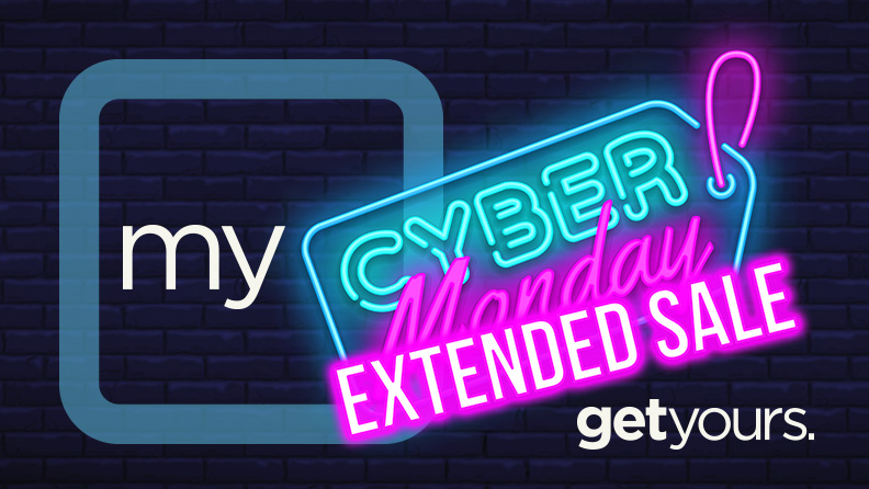 Hollywood Casino Bay St Louis Ms Lazy River Hollywood Casino Bay St Louis Ms Lazy River